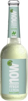 Now Fresh Lemon