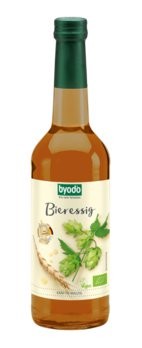 Bieressig