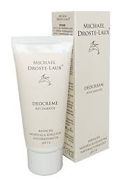 Basische Zahncreme