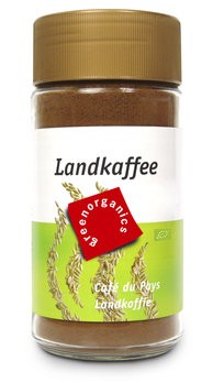Landkaffee