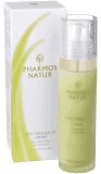 Nomad, natural eau de parfum