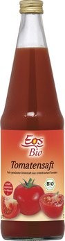 Tomatensaft