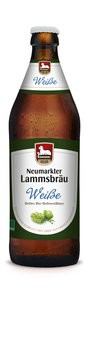 Weiße