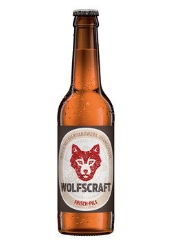 Frisch Pils
