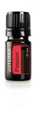 Passion