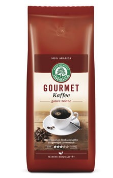 Gourmet Kaffee Bohne