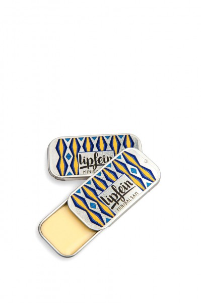 Lippenbalsam Mini Klasisk